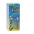 RESOLUTIVO REGIUM 600ML