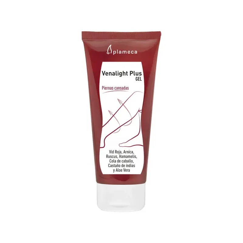 VENALIGHT PLUS gel 100ml
