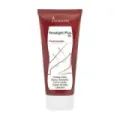 VENALIGHT PLUS gel 100ml