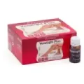 VENALIGHT PLUS viales 20viales de 10ml