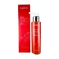 ACEITE ROSA MOSQ.  125ML ESENTIAL´AROMS