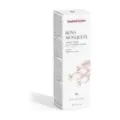 ACEITE ROSA MOSQ.   50ML. ECO ESENTIAL´AROMS