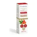 ACEITE ROSA MOSQ. SELE 100ml.LICO ESENTIAL´AROMS