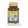VITAMINA D3+K2 60caps vegetales
