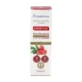 ACEITE ROSA MOSQ. SELE  50ml LYCOR ESENCIAL´AROMS