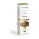 ACEITE SESAMO  100ml ECO  ESENTIAL´AROMS