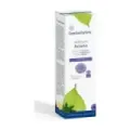 AGUA ACIANO  100ml  ECO  ESENTAIL´AROMS