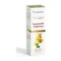 AGUA HAMAMELIS  100ml ECO    ESENTIAL´AROMS