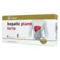 HEPATIC PLANN FORTE 20 VIALS