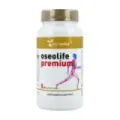 OSEOLIFE PREMIUM 60 TABLETS