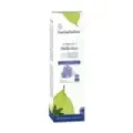 AGUA HELICRISO     100ml     ESENTIAL´AROMS