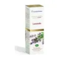 AGUA LAVANDA   100ml  ECO   ESENTAIL´AROMS