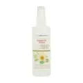 AGUA MANZANILLA ROMA  100ml ECO   ESENTIAL´AROMS
