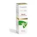 AGUA NEROLI   100ml  ECO   ESENTIAL´AROMS