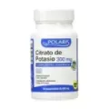 CITRATO POTASIO 300MG. 50COMP.