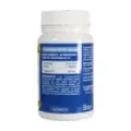 COENZIMA Q10 200MG. 30CAP.