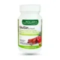 GLUSIN FORMULA 30cap.