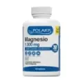 MAGNESIO 1000mg. 100comp.