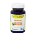 PICOLINATO DE CROMO 200MCG. 50COMP.