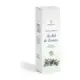 ALCOHOL ROMERO  100ml  ECO ESENTAIL´AROMS