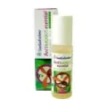 ANTIMOSKIT ROLL-ON 10ML ESENTIAL´AROMS
