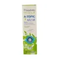 BALSAMO A-TOPIC NATUR 100ml ESENTIAL´AROMS