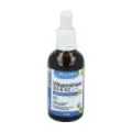 VITAMINA D3-K2 GOTAS 50ML.