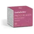 BALSAMO LABIAL PRO-COLLAGEN ECOCERT 5 GESENTIAL´AR