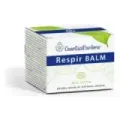 BALSAMO PECT. RESPIR BALM ESENTIAL´ARO