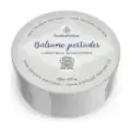 BALSAMO PORTADOR 150g     ESENTIAL´AROMS