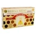 REINA REAL SUPER 20UNID  OFERTA LOTE CADUCIDAD 31/12/26