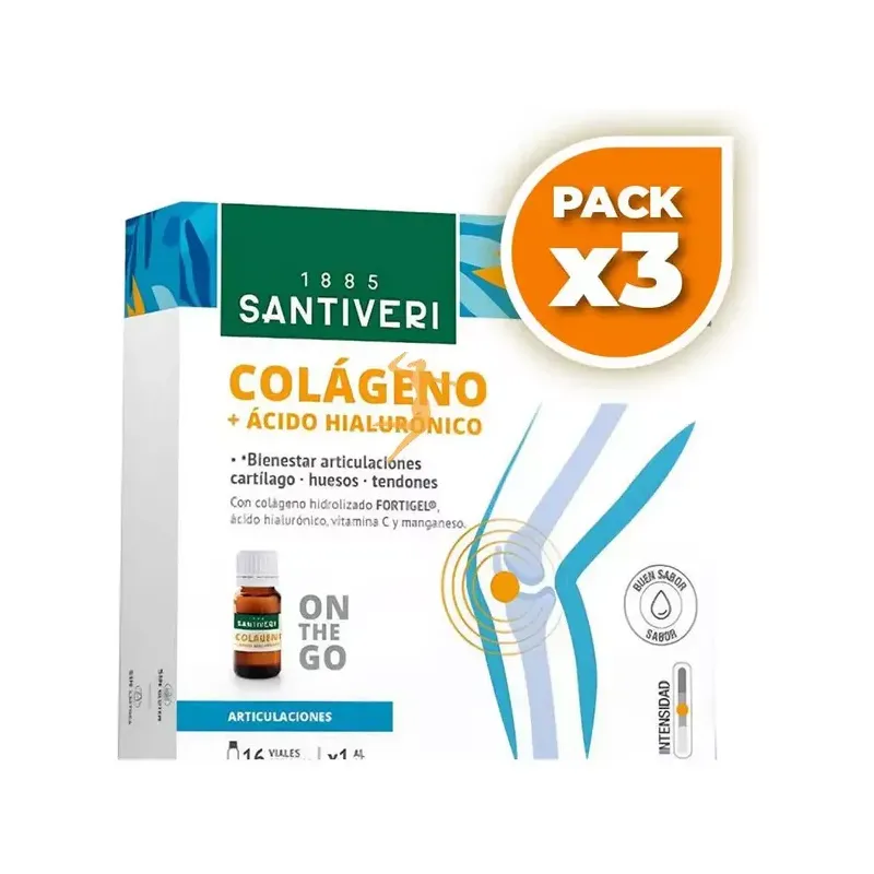 COLAGENO+AC.HIALUR.VIAL OFERTA
