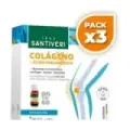 COLAGENO+AC.HIALUR.VIAL OFERTA