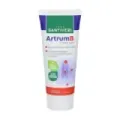D-CREMA ARTRUM-B CALOR