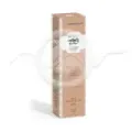 BB CREAM 2 30NL  ESENTIAL´AROMS