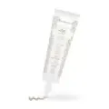 BB CREME CONTROL BRONZE  30ml   ESENTIAL´AROMS