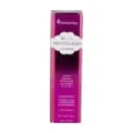 BB LIFTING PRO-COLLAGEN 15ml ESENTIAL´AROMS
