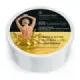 BB SUBLIME OIL 100ml ESENTIAL´AROMS
