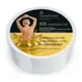 BB SUBLIME OIL 100ml ESENTIAL´AROMS