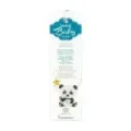 CANASTILLA BEBE    ESENTIAL´AROMS