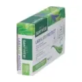 PACK 2ªUD.50% LAXALOE PROTECT
