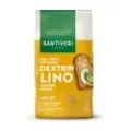PAN DEXTRIN LINO OFERTA