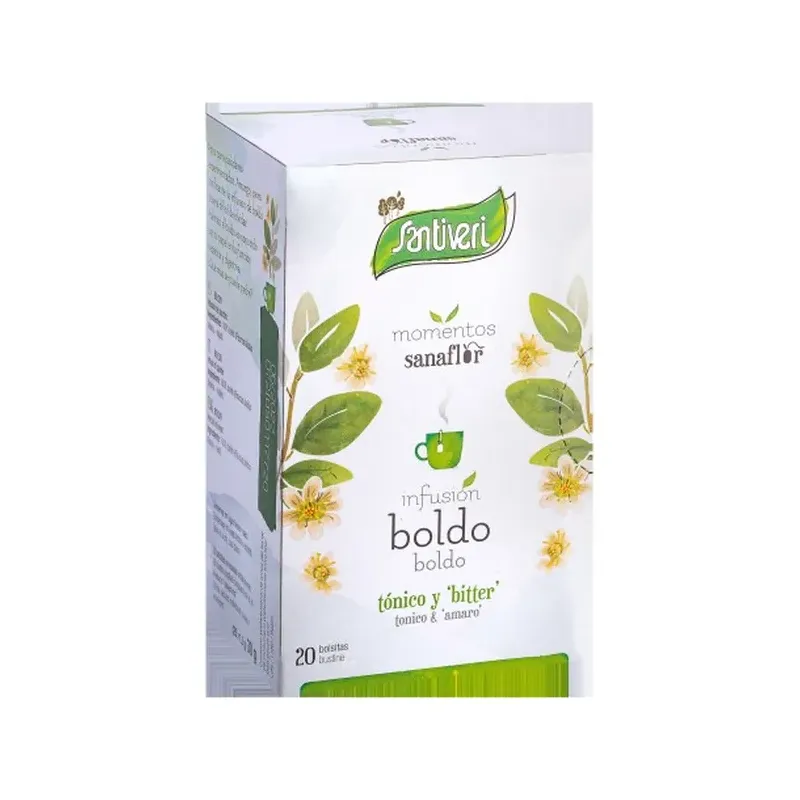SANAFLOR INF. BOLDO  OFERTA LOTE CADUCIDAD 01/10/26