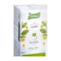 SANAFLOR INF. BOLDO  OFERTA LOTE CADUCIDAD 01/10/26