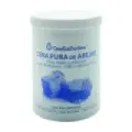 CERA ABEJA BLANCA 100G  ESENTIAL´AROMS