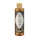 CHAMPU ARGAN SUPREME 200mL ESENTIAL´AROMS