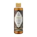 CHAMPU ARGAN SUPREME 200mL ESENTIAL´AROMS