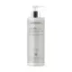 CHAMPU GEL CORP. SUAVE BEBE 300ml ESENTIAL´AROM