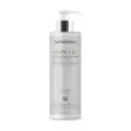 CHAMPU GEL CORP. SUAVE BEBE 300ml ESENTIAL´AROM