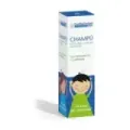 CHAMPU INFANTIL 100ml  ESENTIAL´AROMS